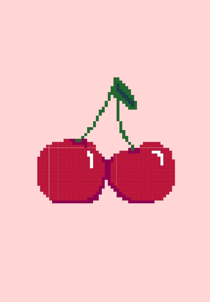Cherries